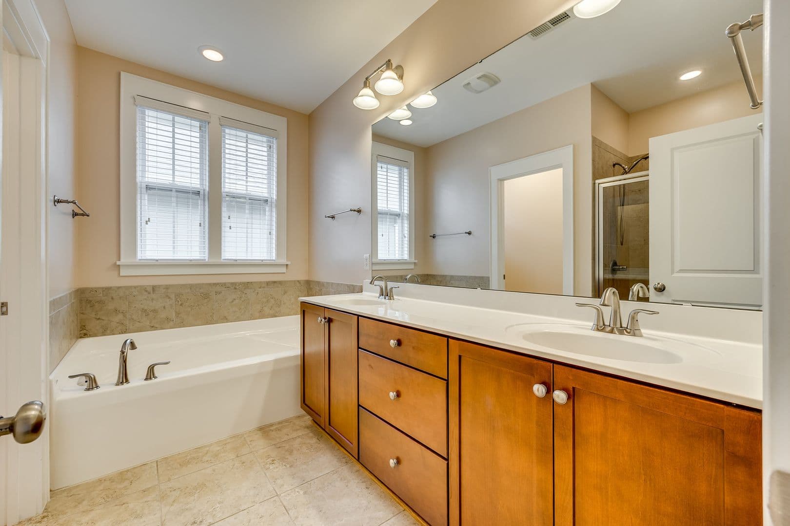 Rock Hill House: 799 Herrons Ferry Rd.