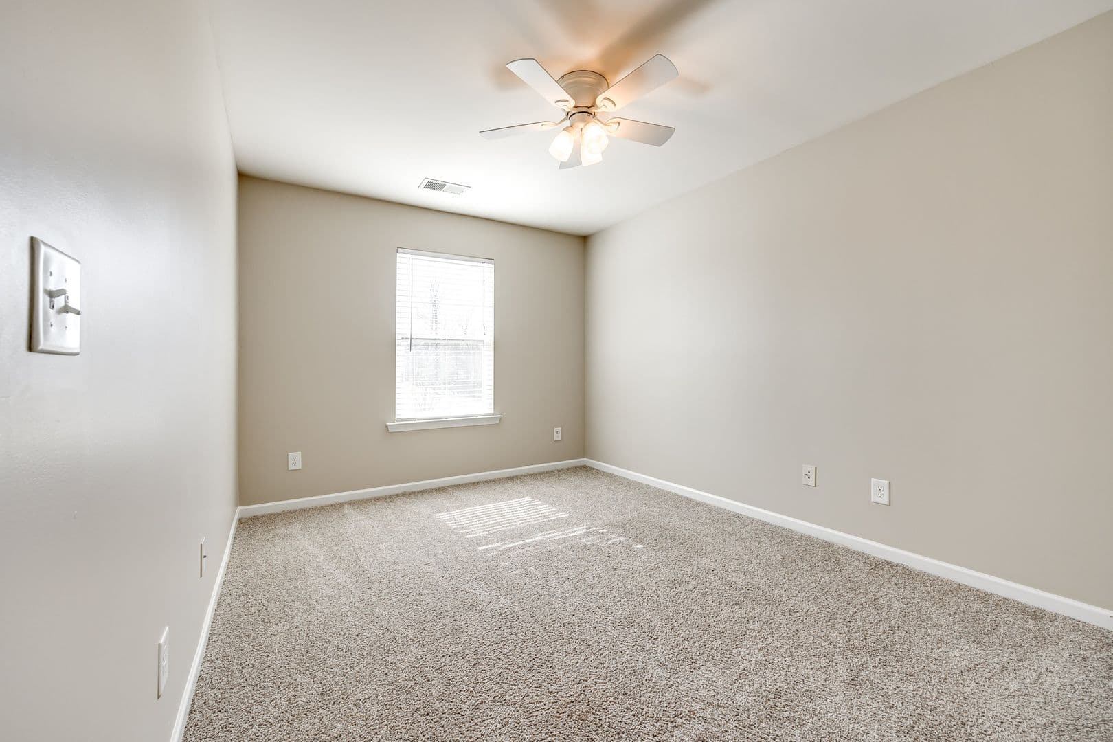 Waxhaw House: 3000 sewee Lane
