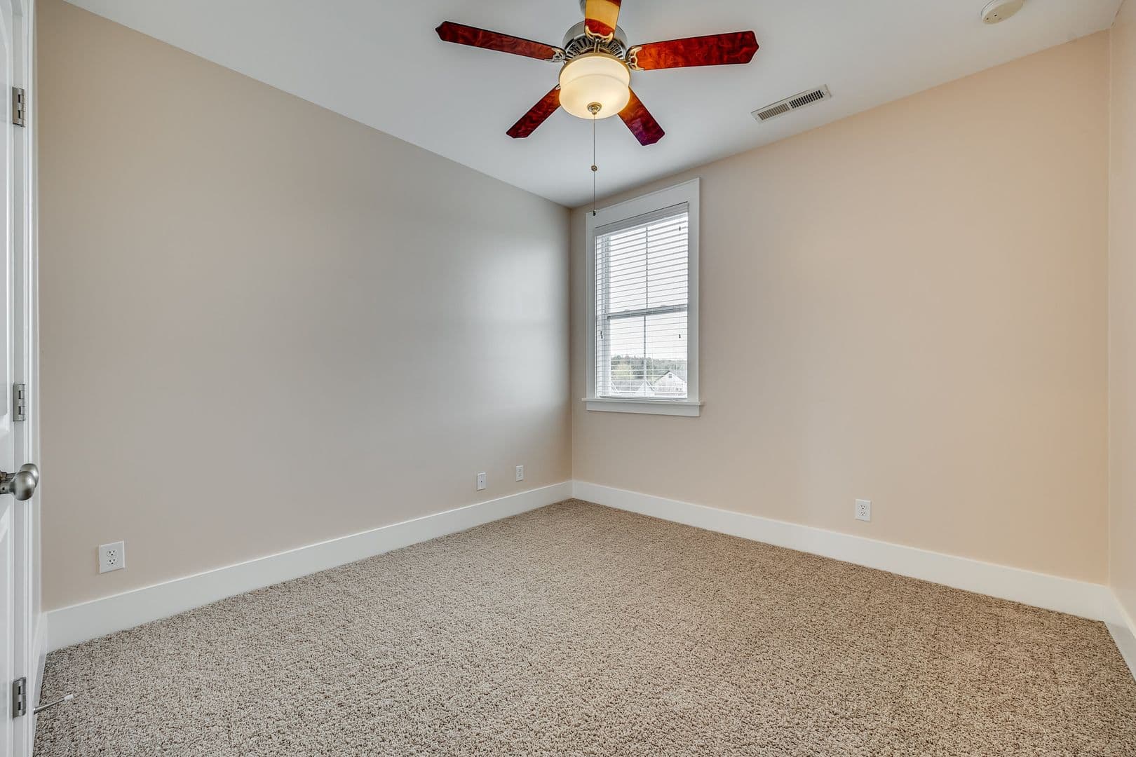 Rock Hill House: 799 Herrons Ferry Rd.