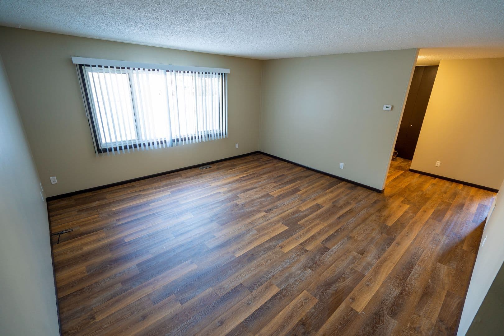 Coon Rapids Townhome: Crooked Lake Blvd