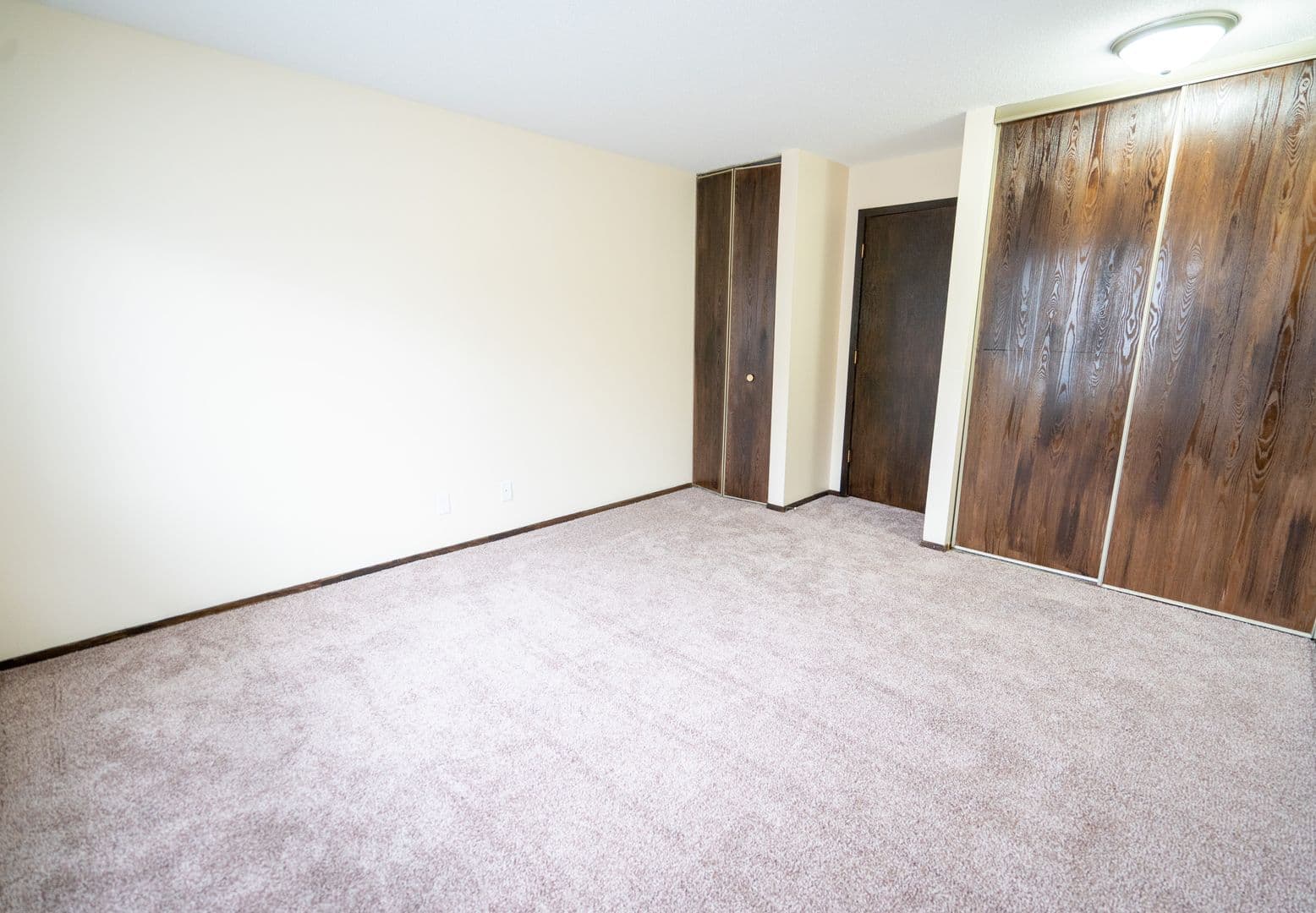 Fridley Apartment: 1200 72nd Avenue