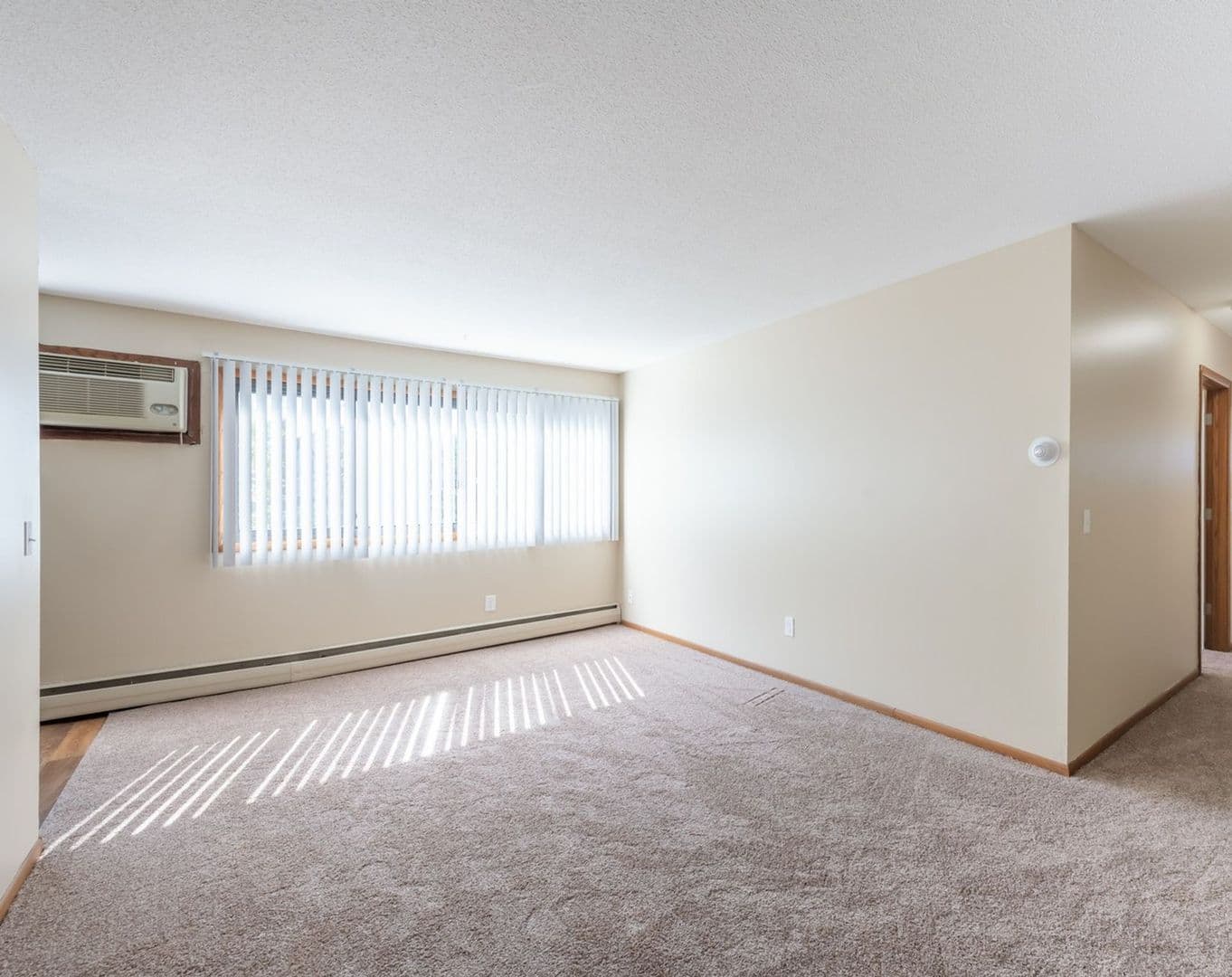 New Brighton Apartment: 730 10th Street