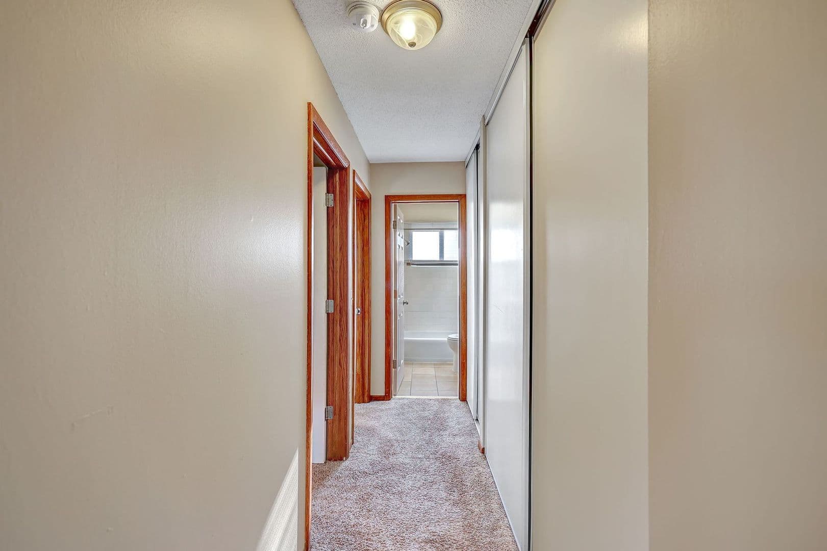 New Brighton Apartment: 730 10th Street