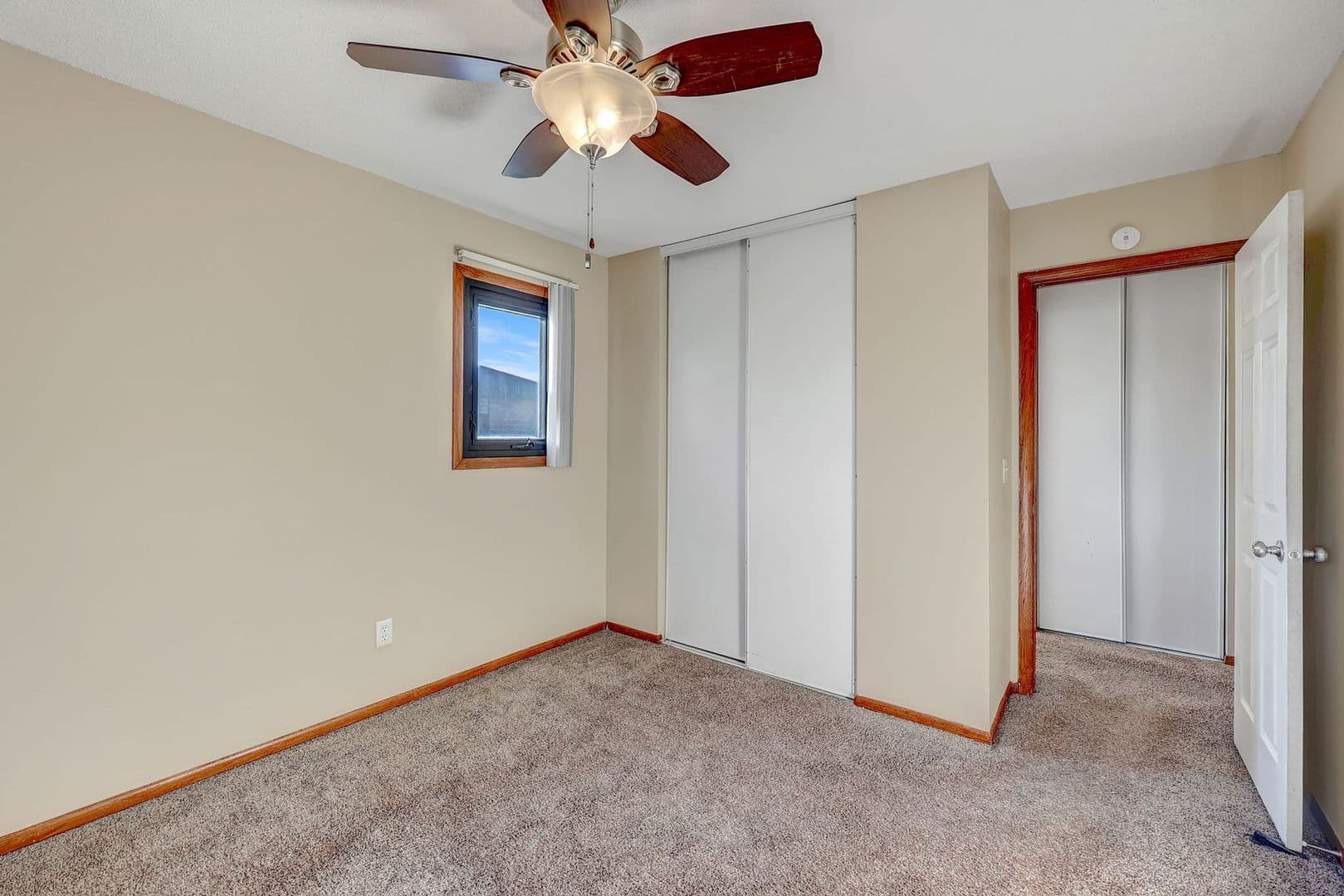 New Brighton Apartment: 730 10th Street