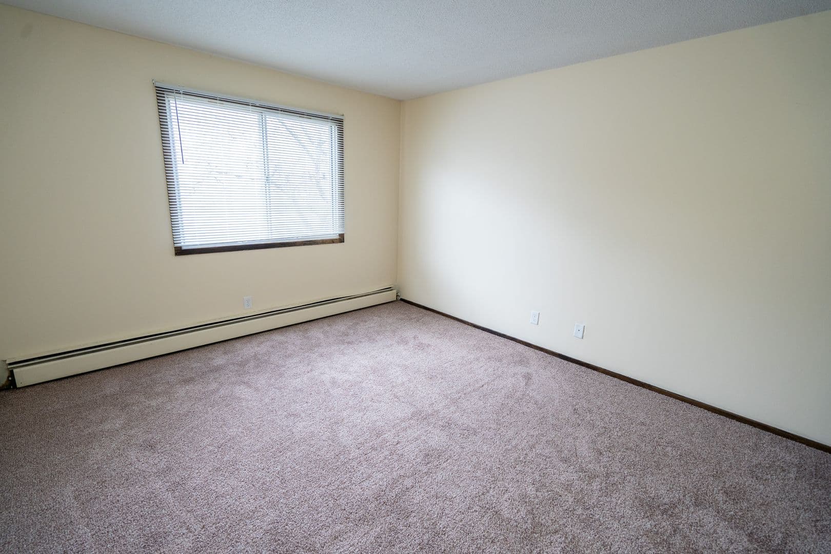 Fridley Apartment: 1200 72nd Avenue