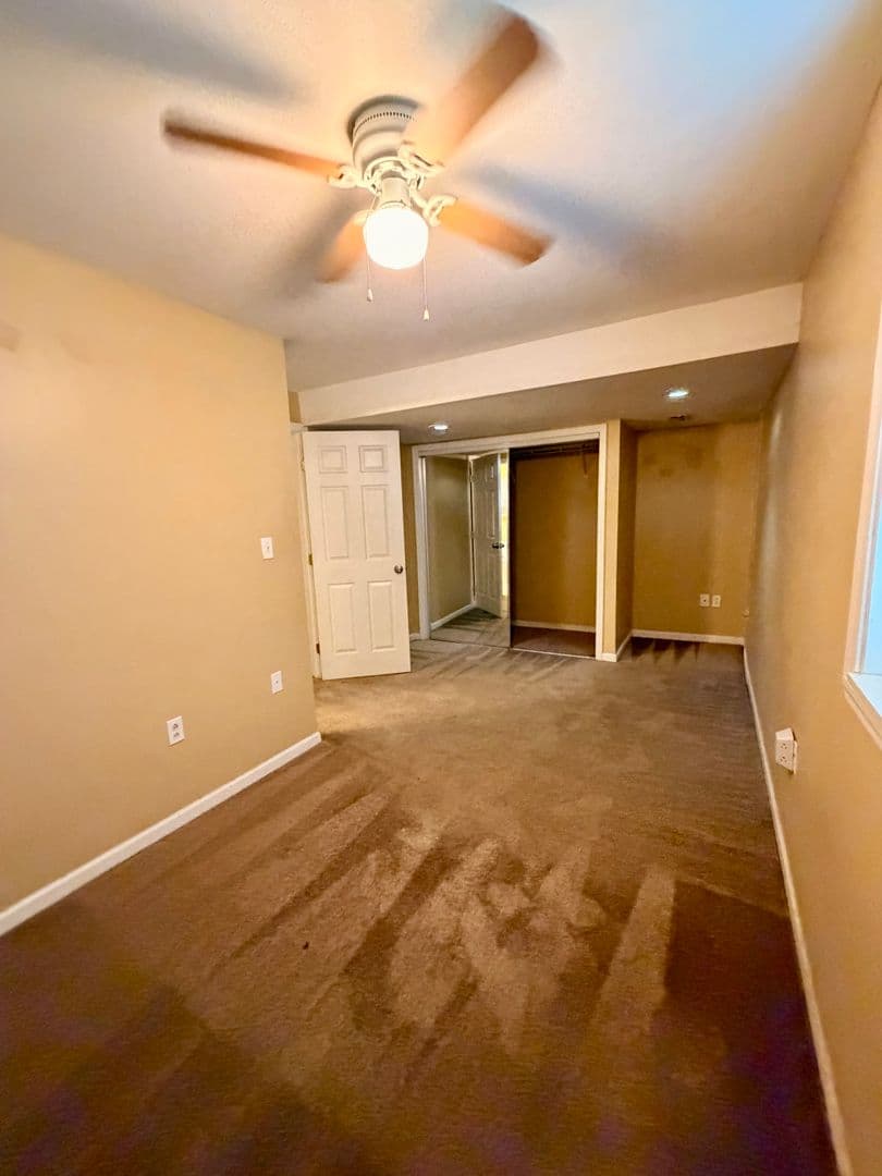 Roeland Park House: 4726 Delmar Street