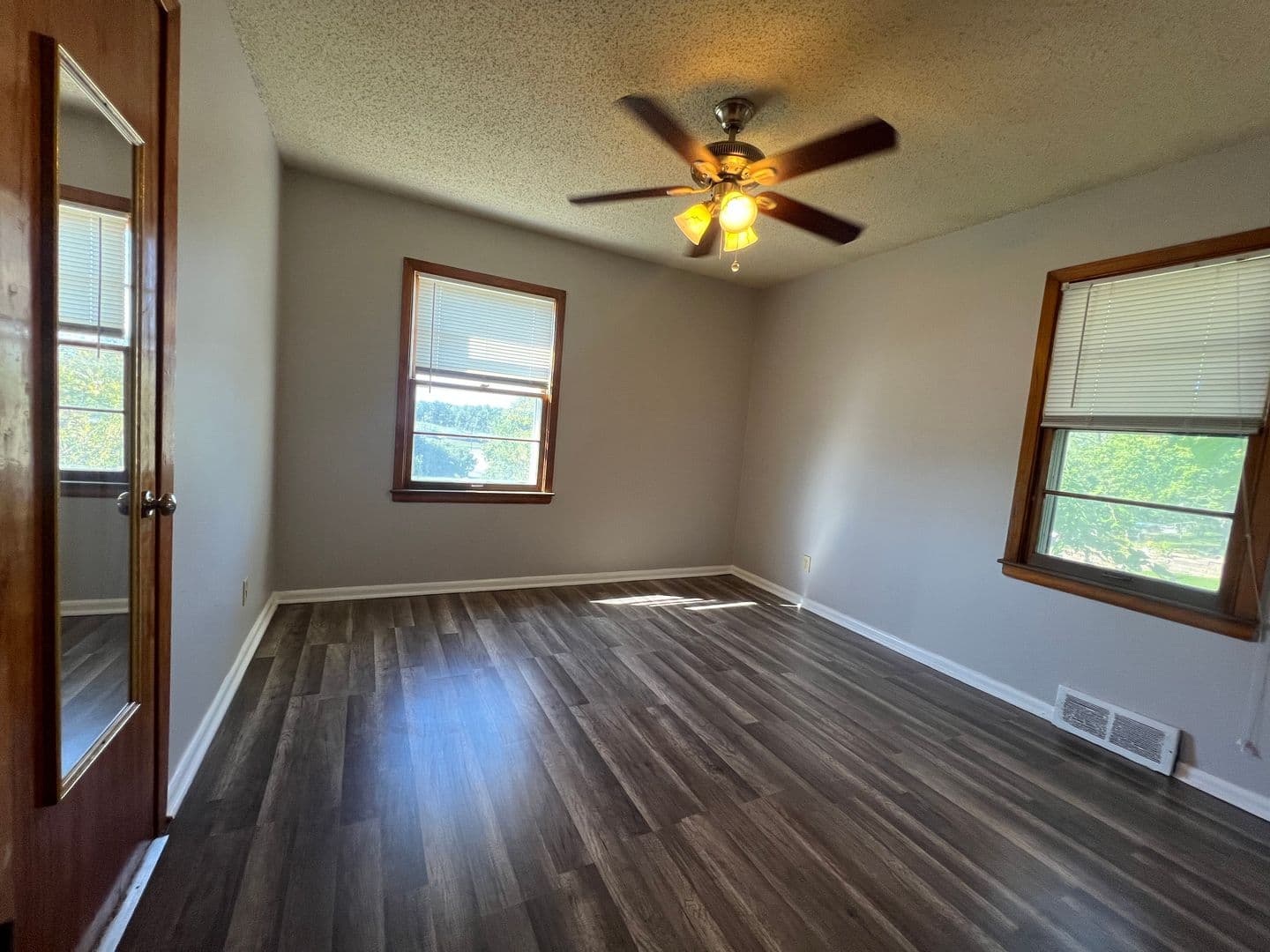 Kansas City House: 2800 East 61st Street