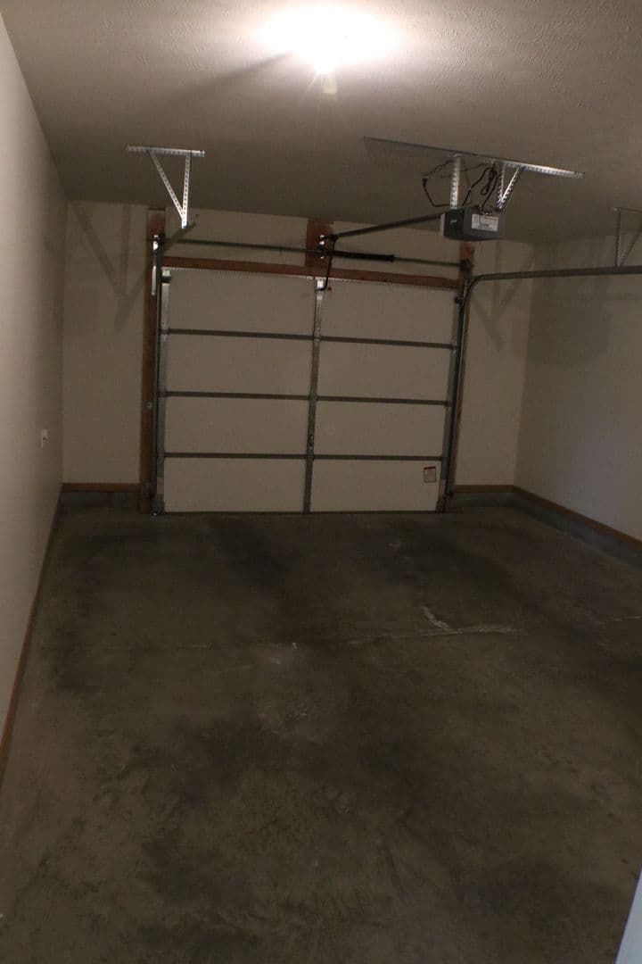 Troy Apartment: 2213 Morning Glory Drive