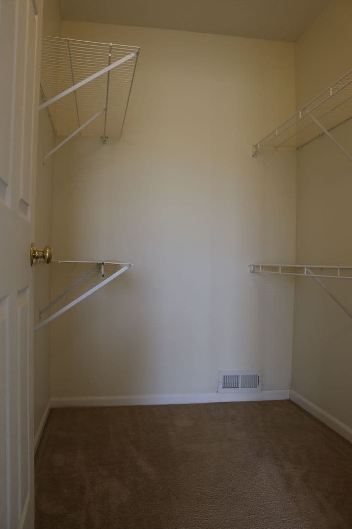 Troy Apartment: 2271 Shamrock Lane