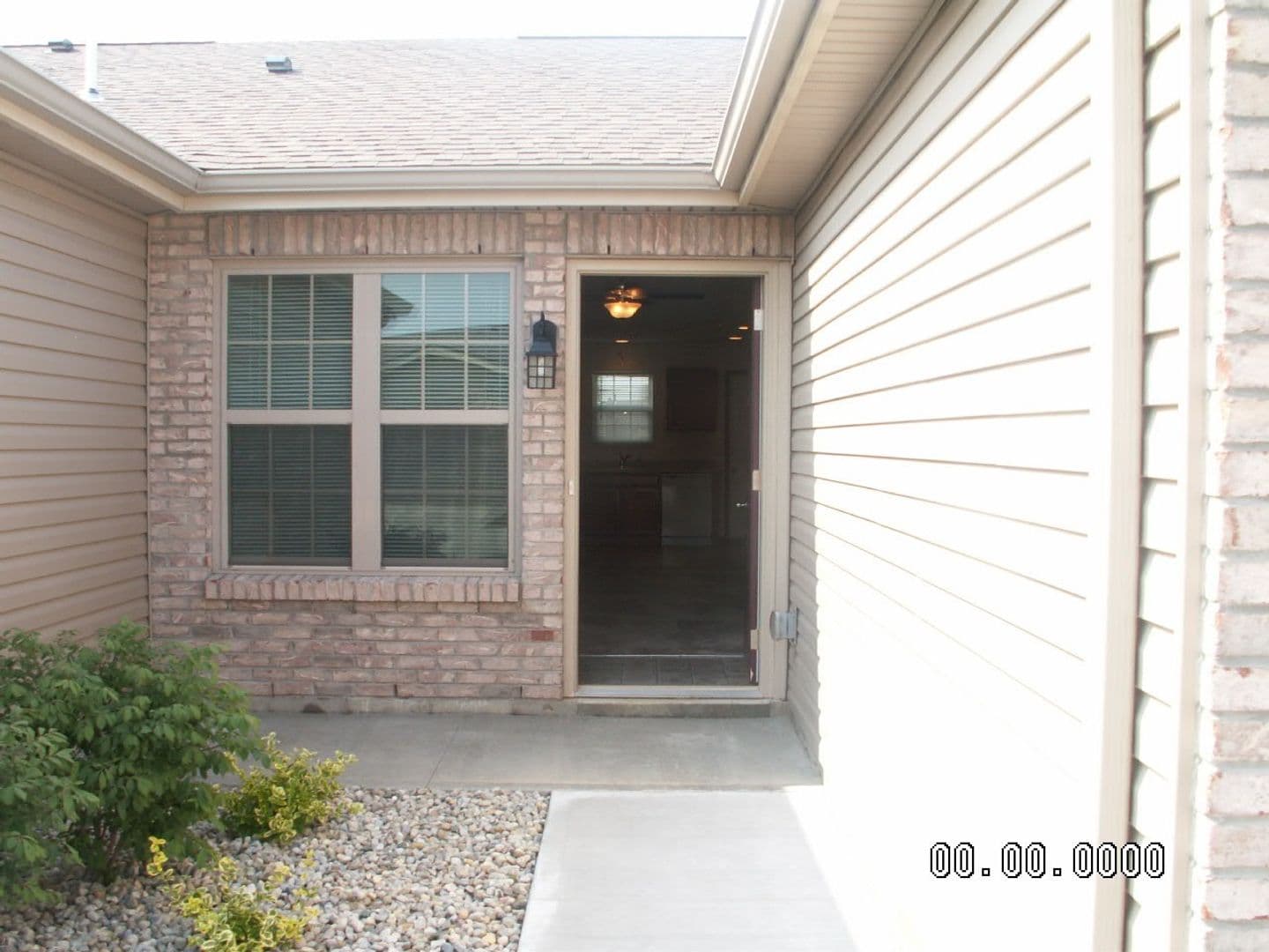 Troy Apartment: 2240 Morning Glory Drive