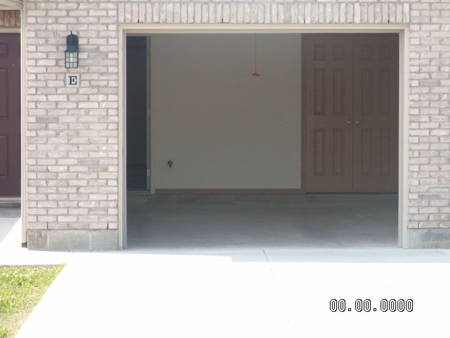Troy Apartment: 2240 Morning Glory Drive