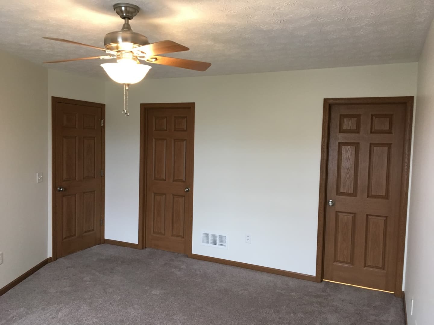 Troy Apartment: 2230 Shamrock Lane