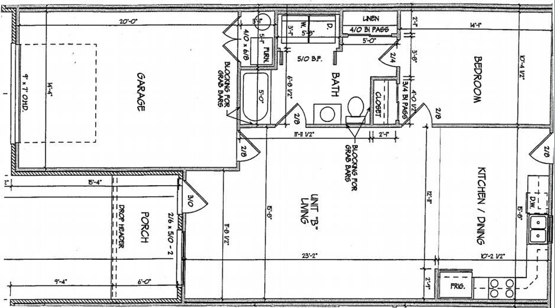Troy Apartment: 2240 Morning Glory Drive