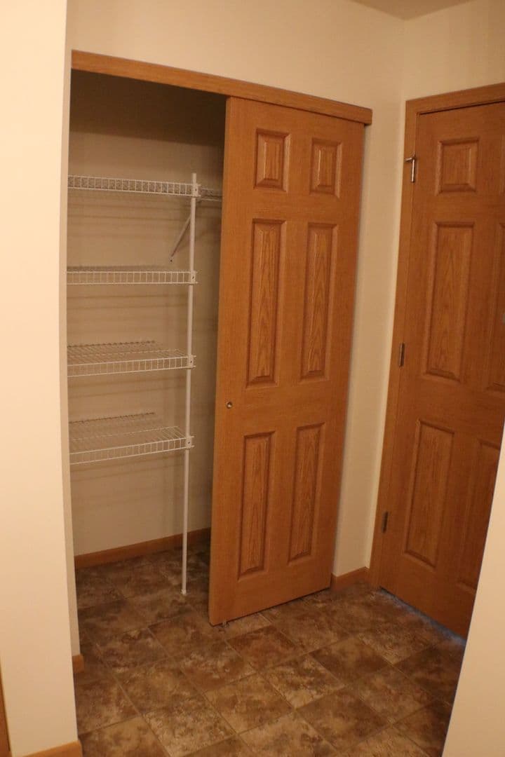 Troy Apartment: 2213 Morning Glory Drive