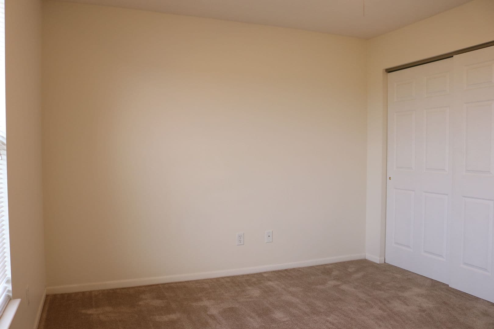 Troy Apartment: 2271 Shamrock Lane