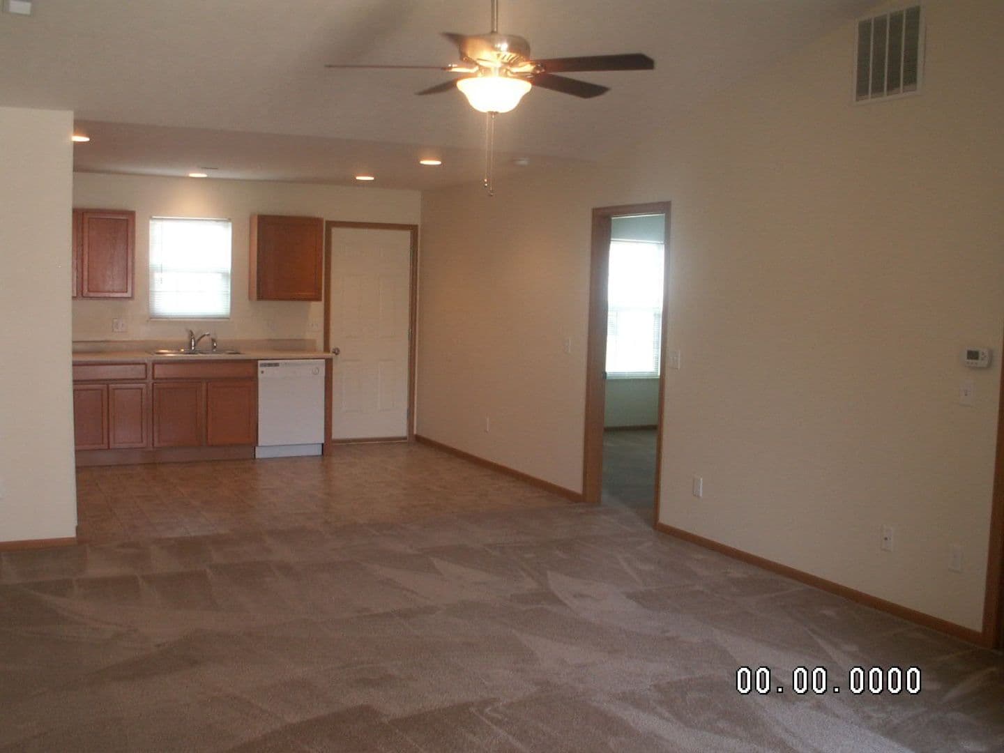 Troy Apartment: 2240 Morning Glory Drive