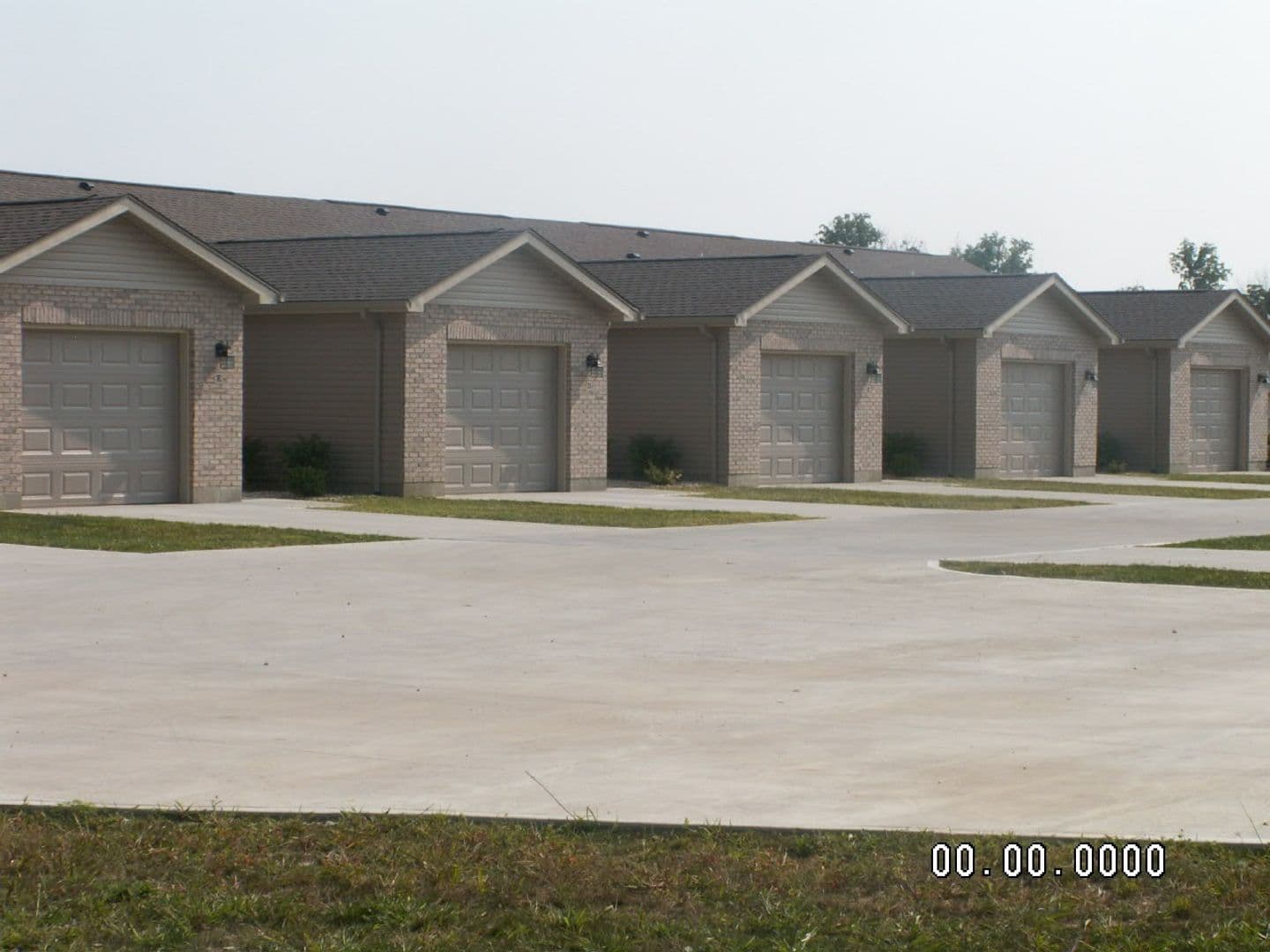 Troy Apartment: 2240 Morning Glory Drive