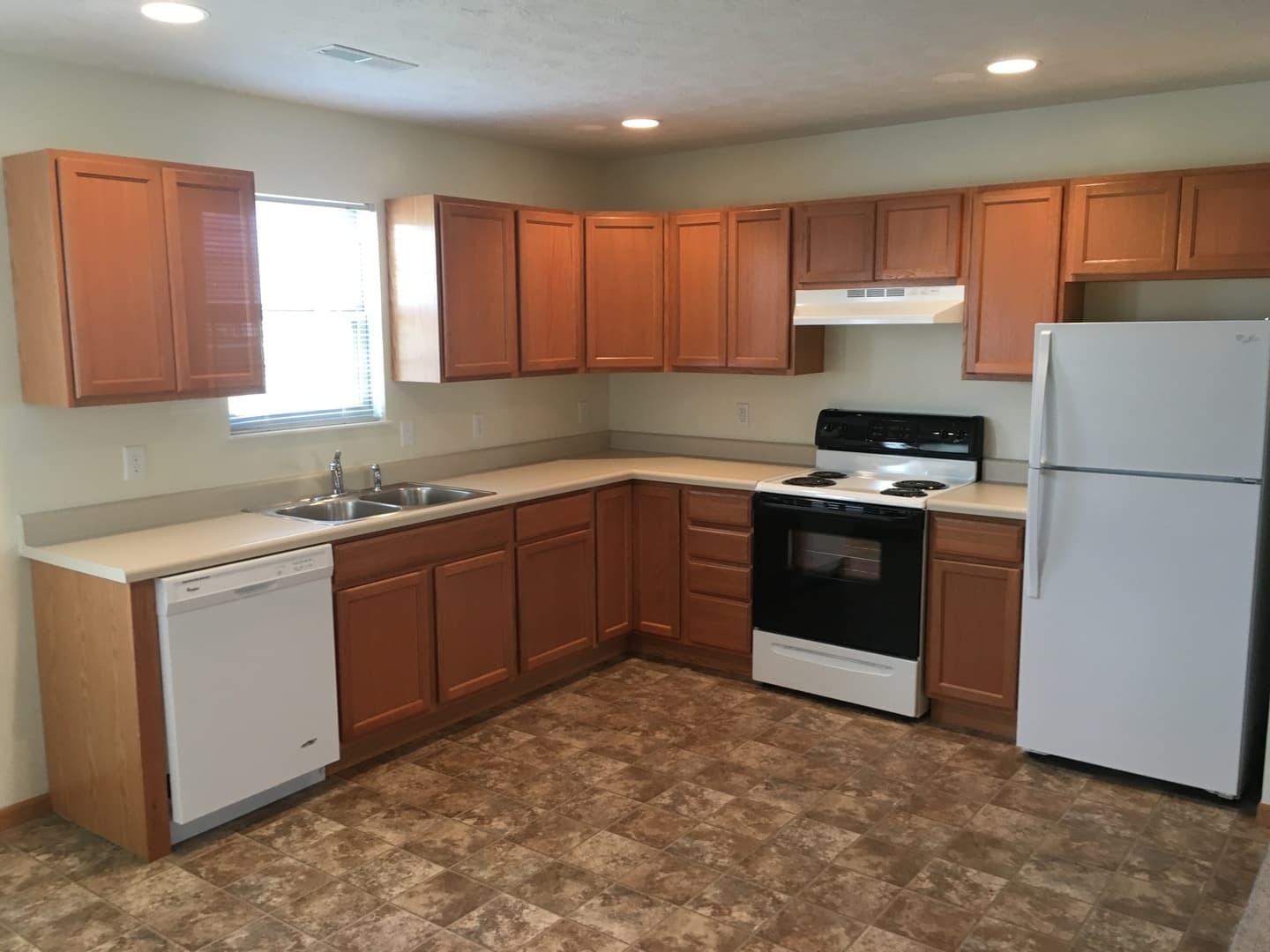 Troy Apartment: 2240 Morning Glory Drive