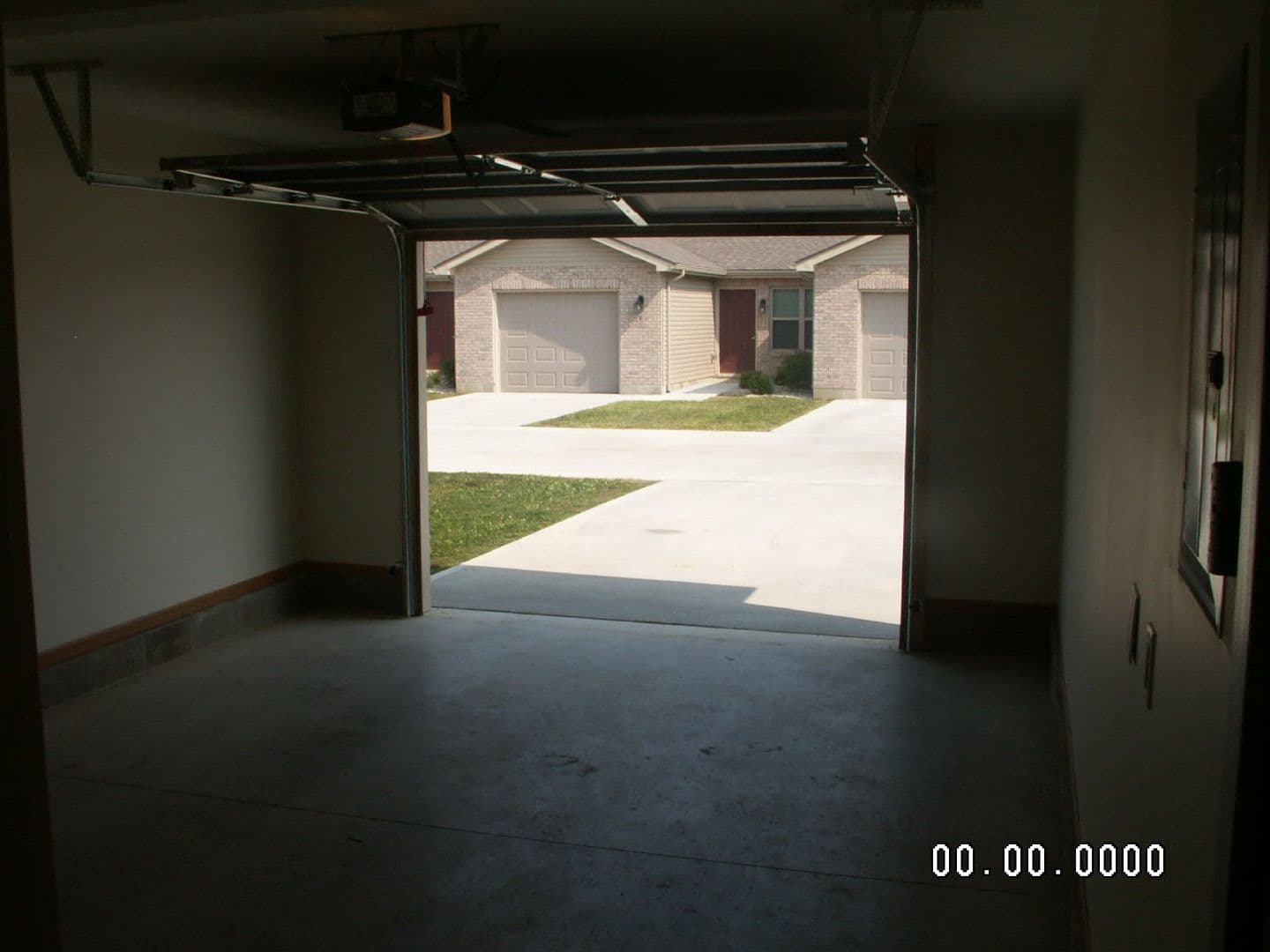 Troy Apartment: 2240 Morning Glory Drive