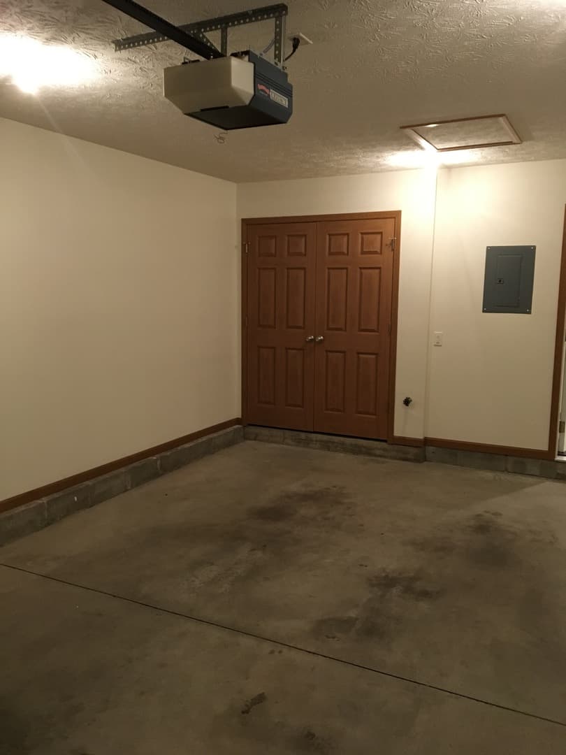 Troy Apartment: 2230 Shamrock Lane