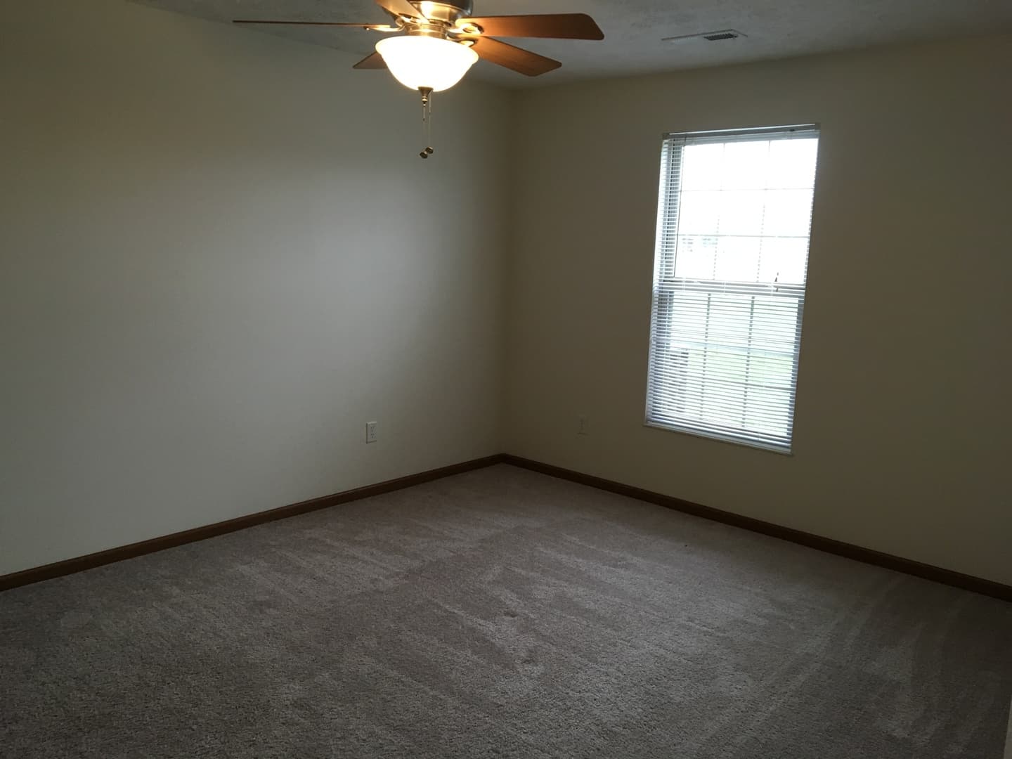 Troy Apartment: 2230 Shamrock Lane