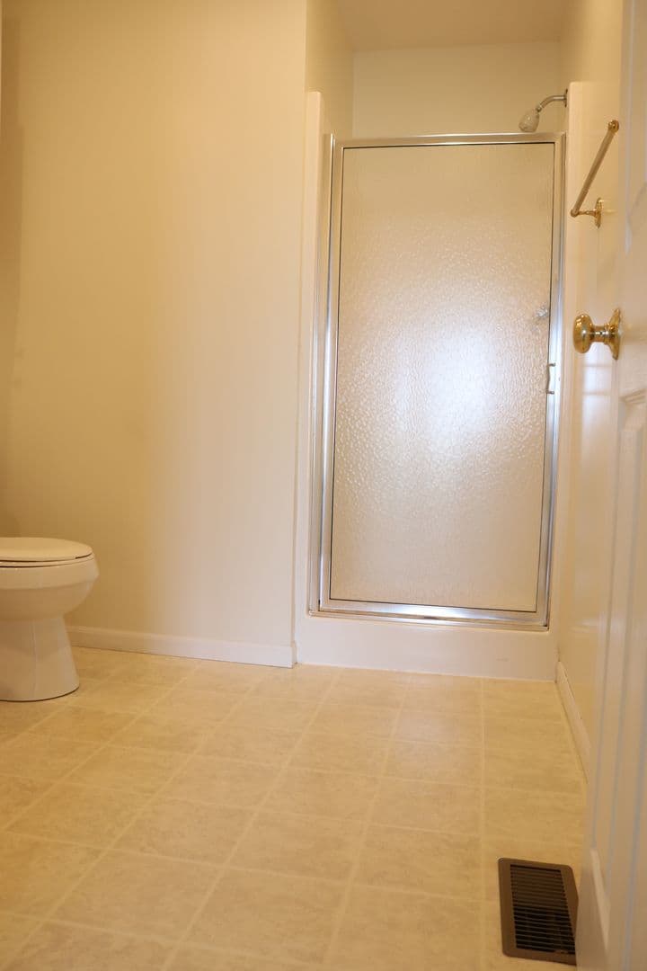 Troy Apartment: 2271 Shamrock Lane