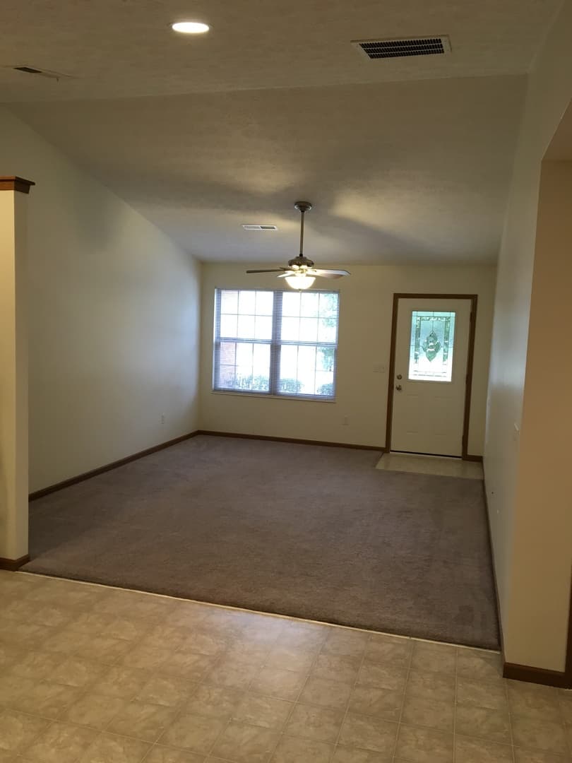 Troy Apartment: 2230 Shamrock Lane