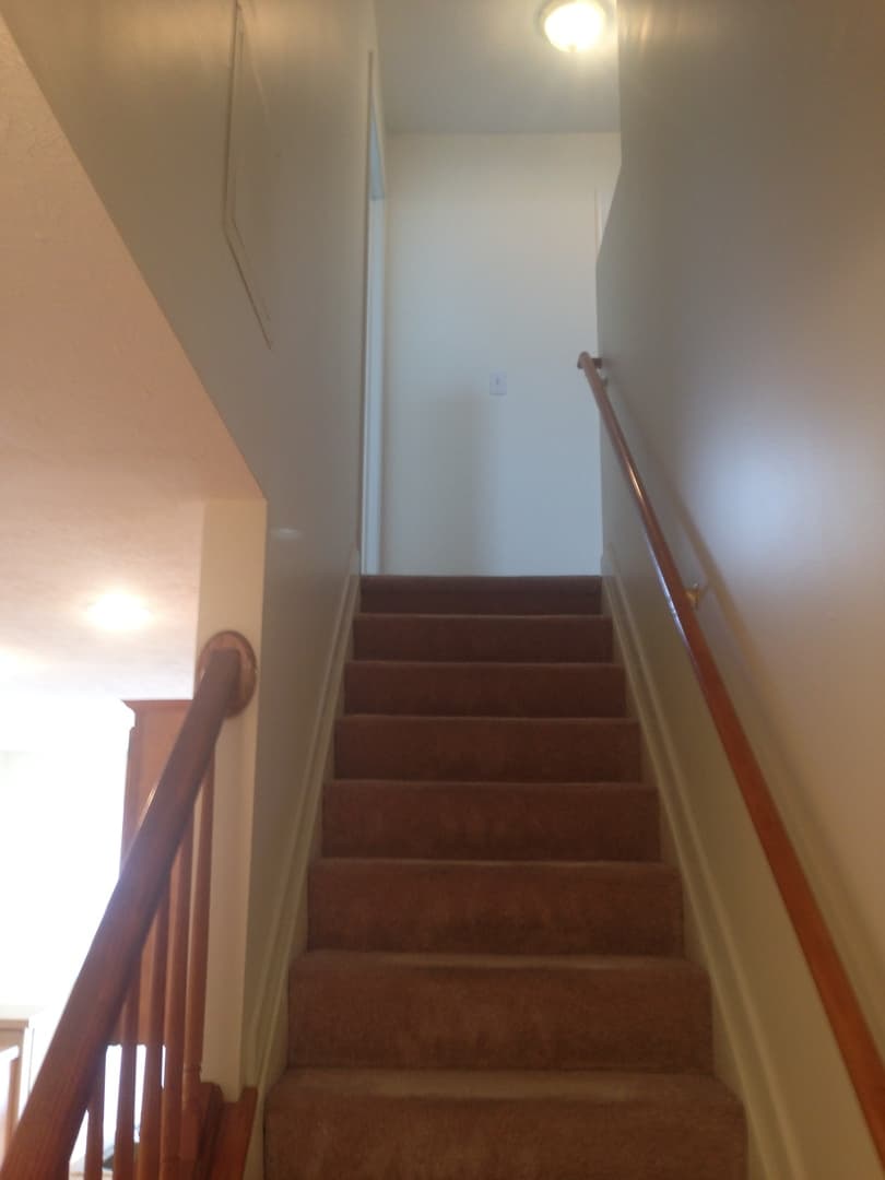 Troy Apartment: 2345 Meadowpoint Drive