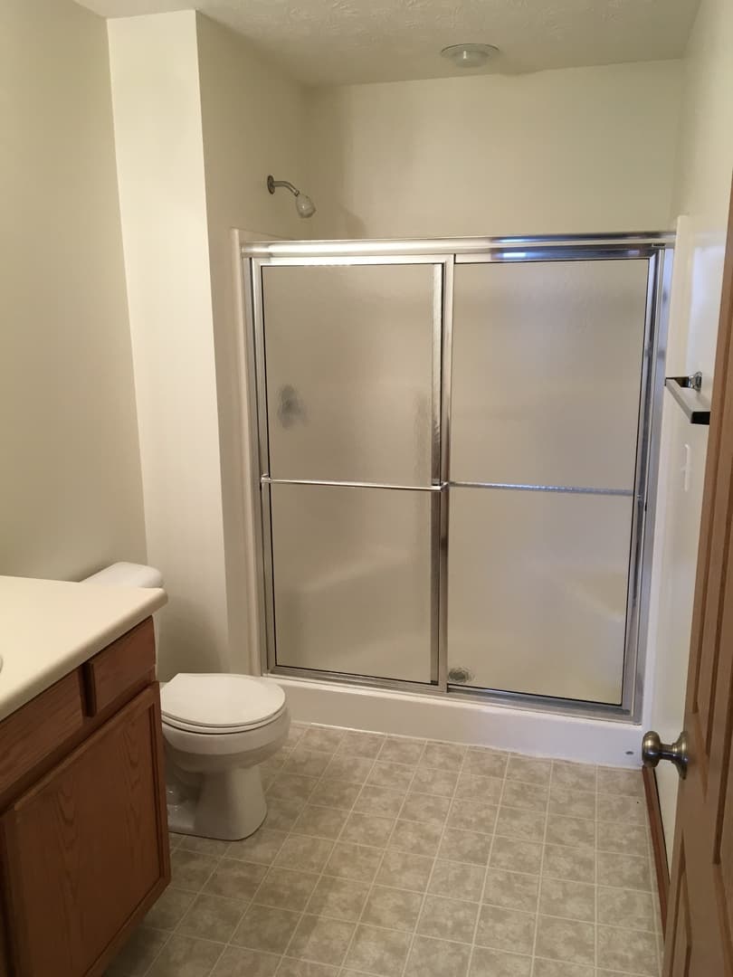 Troy Apartment: 2230 Shamrock Lane