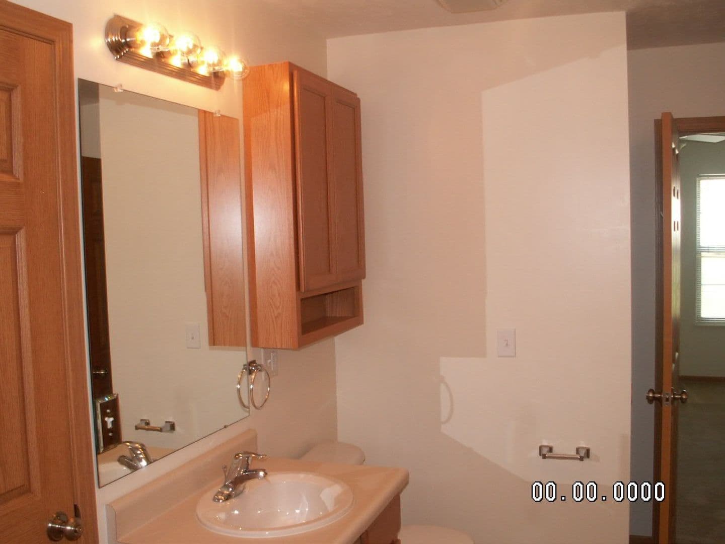 Troy Apartment: 2240 Morning Glory Drive