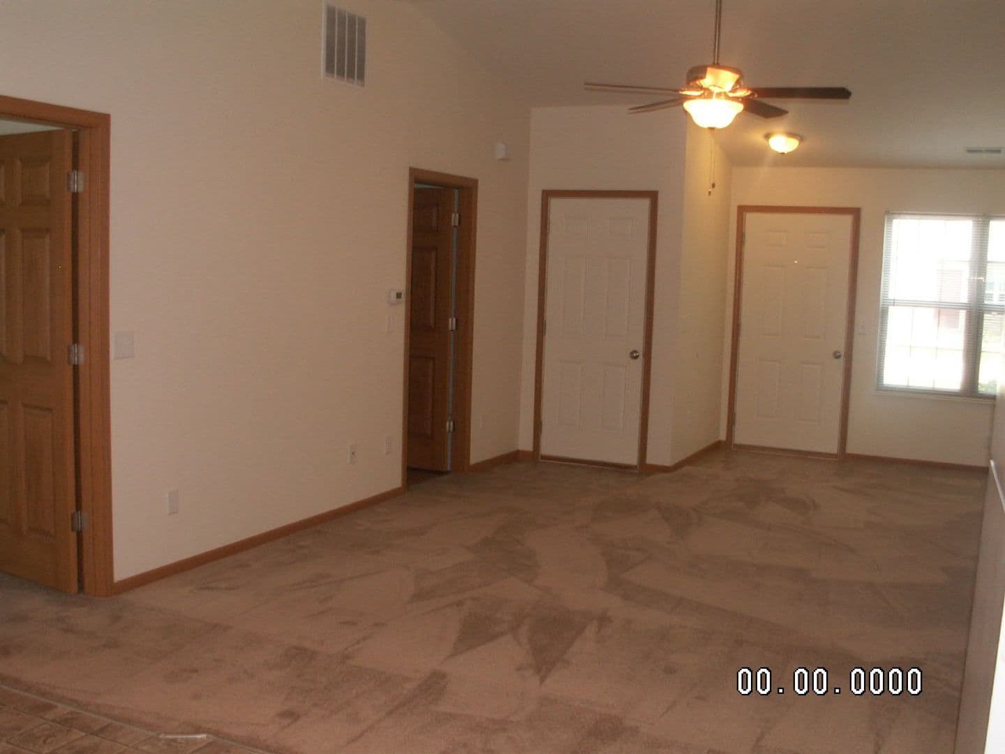 Troy Apartment: 2240 Morning Glory Drive
