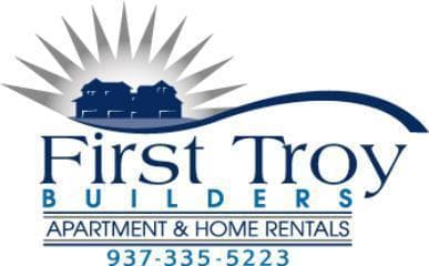 Troy Apartment: 995, 997 North Market St.