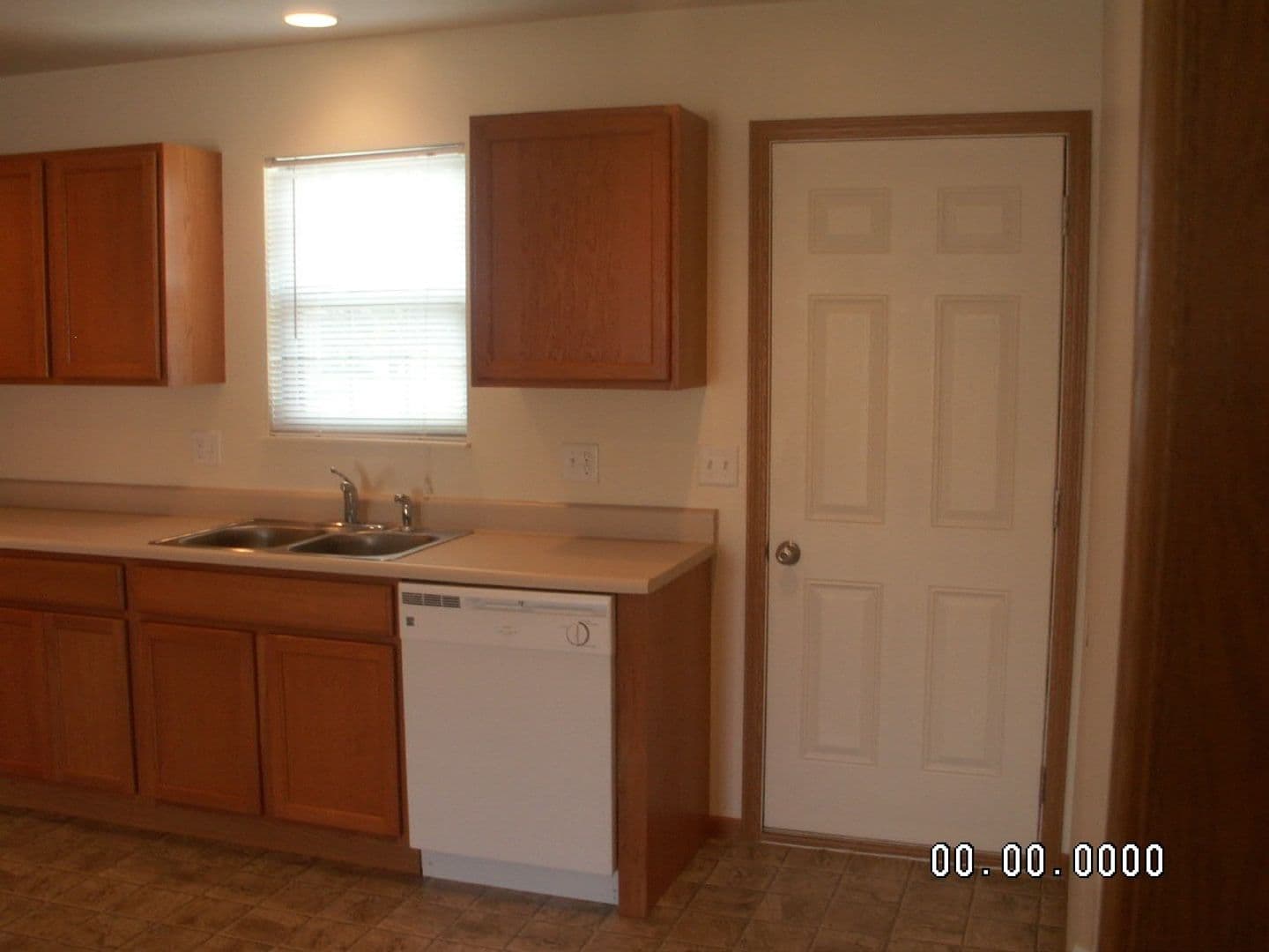 Troy Apartment: 2240 Morning Glory Drive