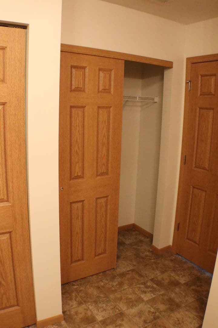 Troy Apartment: 2213 Morning Glory Drive