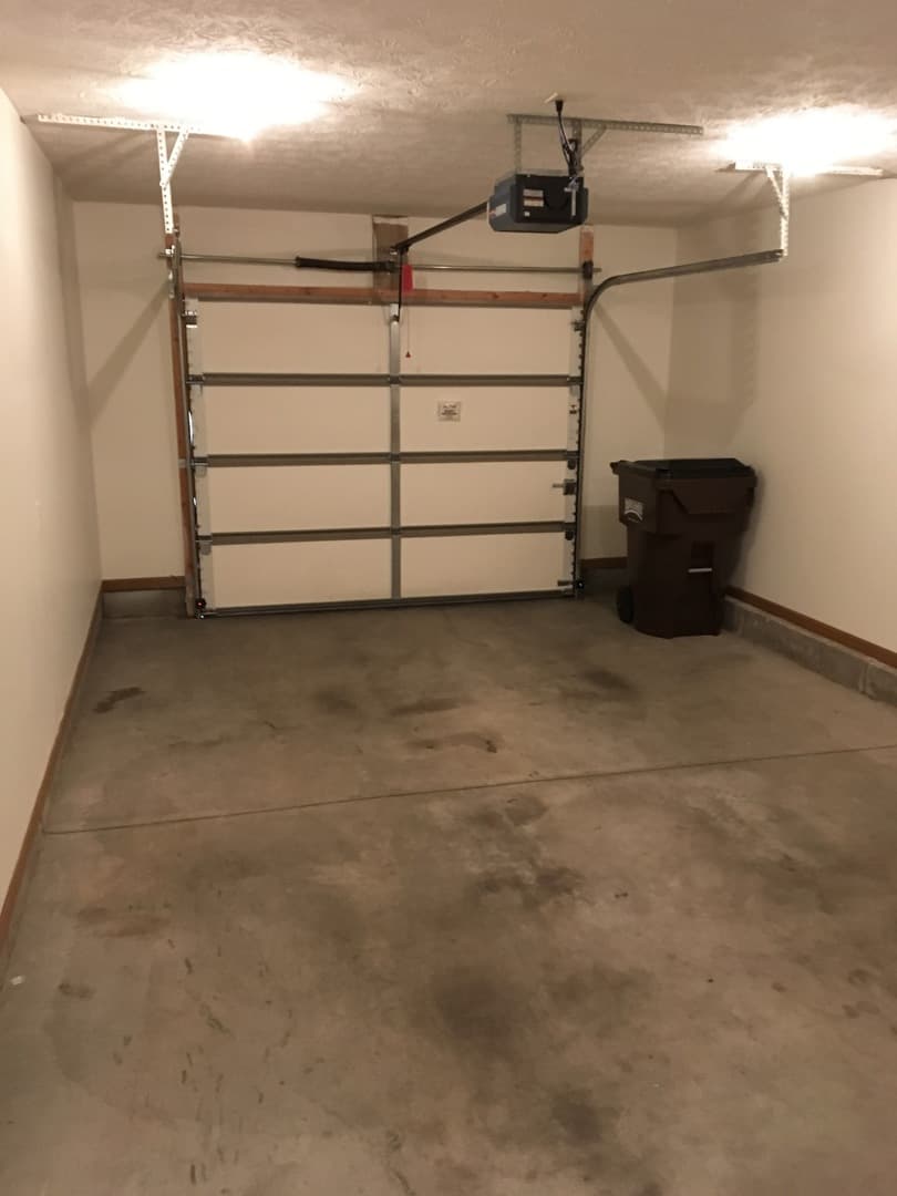 Troy Apartment: 2230 Shamrock Lane