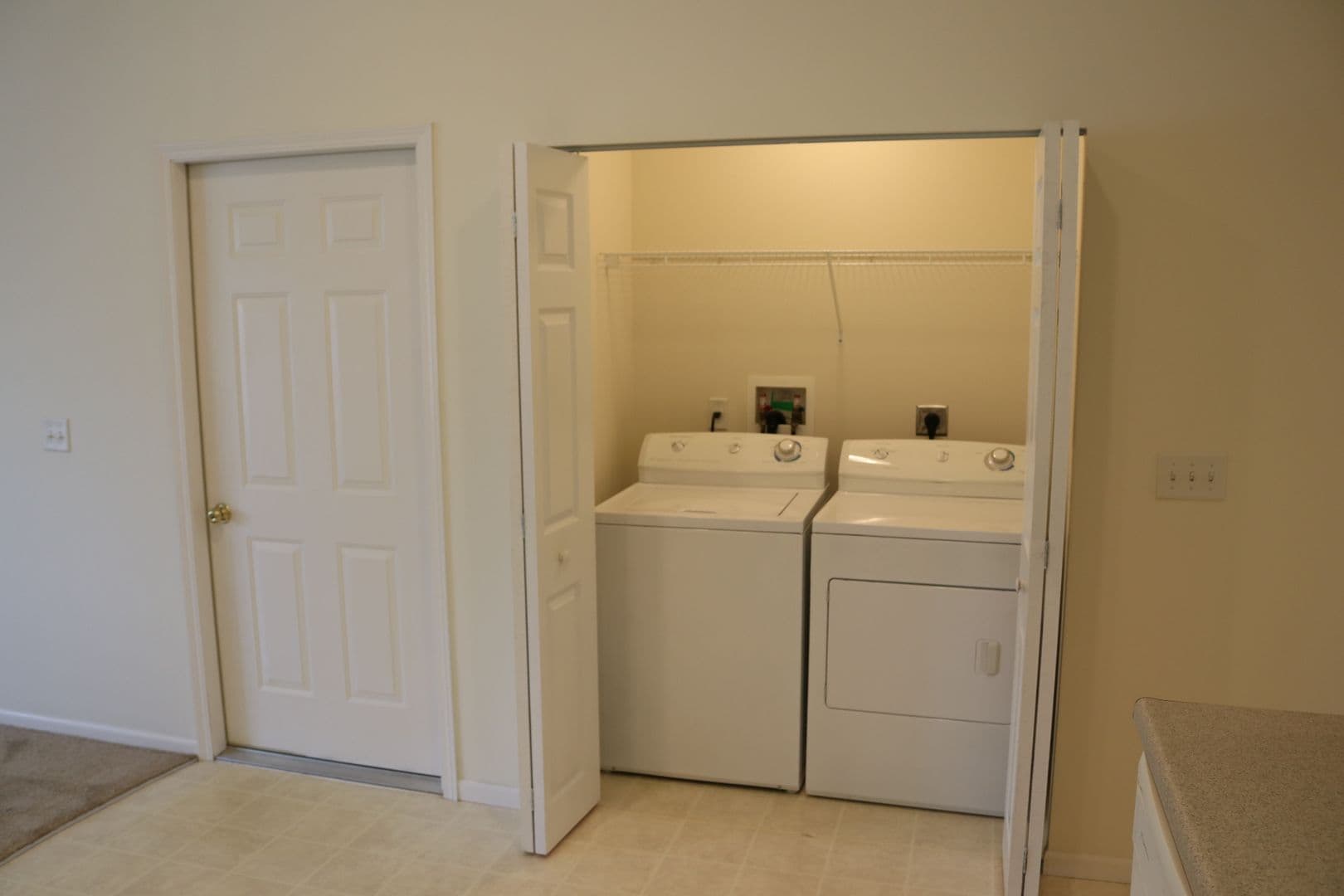 Troy Apartment: 2271 Shamrock Lane
