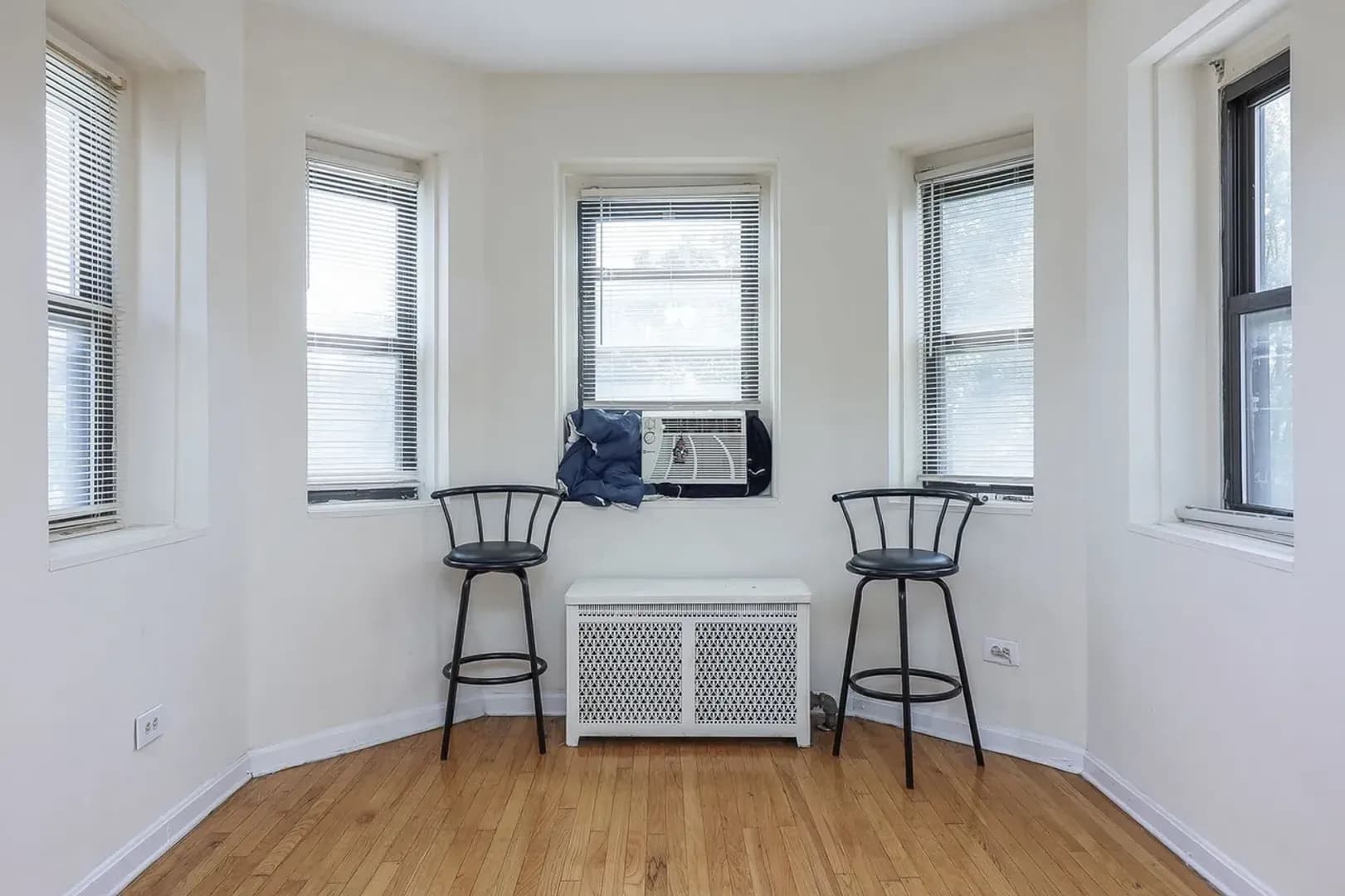 Chicago Apartment: 3100-08 W. Douglas Blvd & 1344 S. Albany Ave