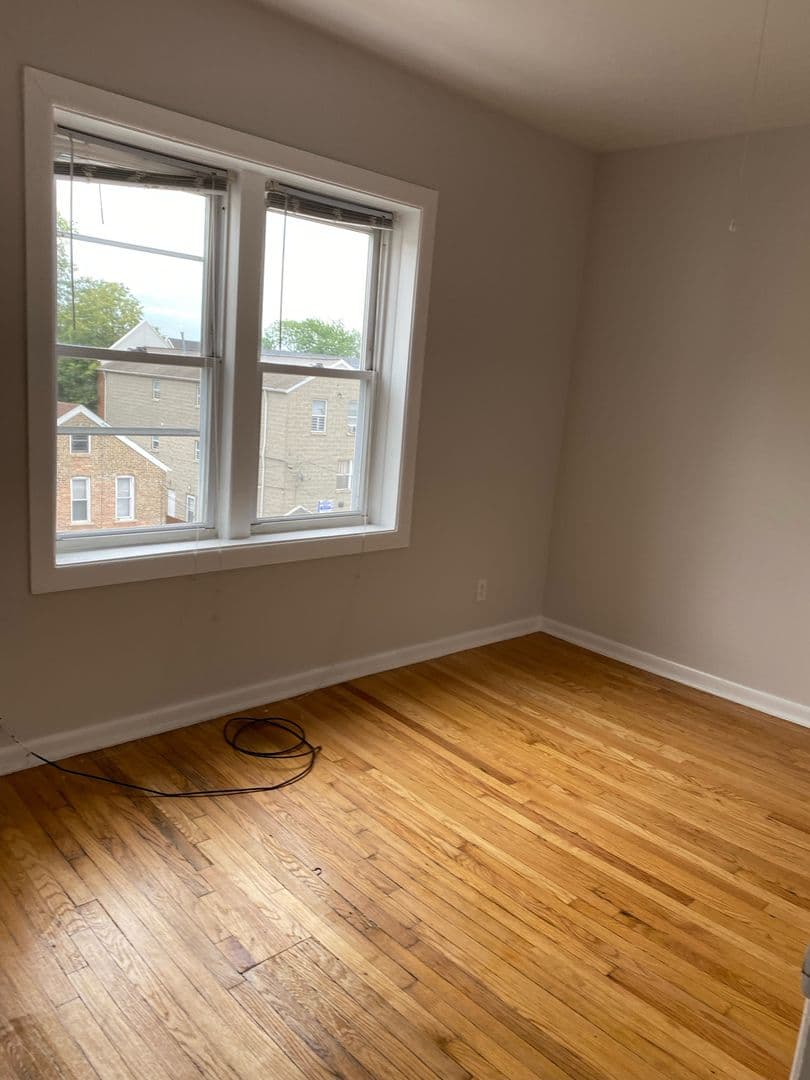 Chicago Apartment: 2917-21 W. 24th Blvd