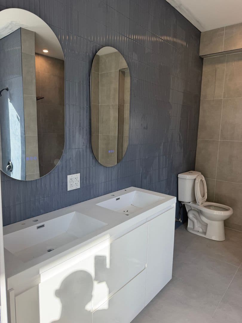 Chicago Apartment: 3001-03 W. Cermak Rd.