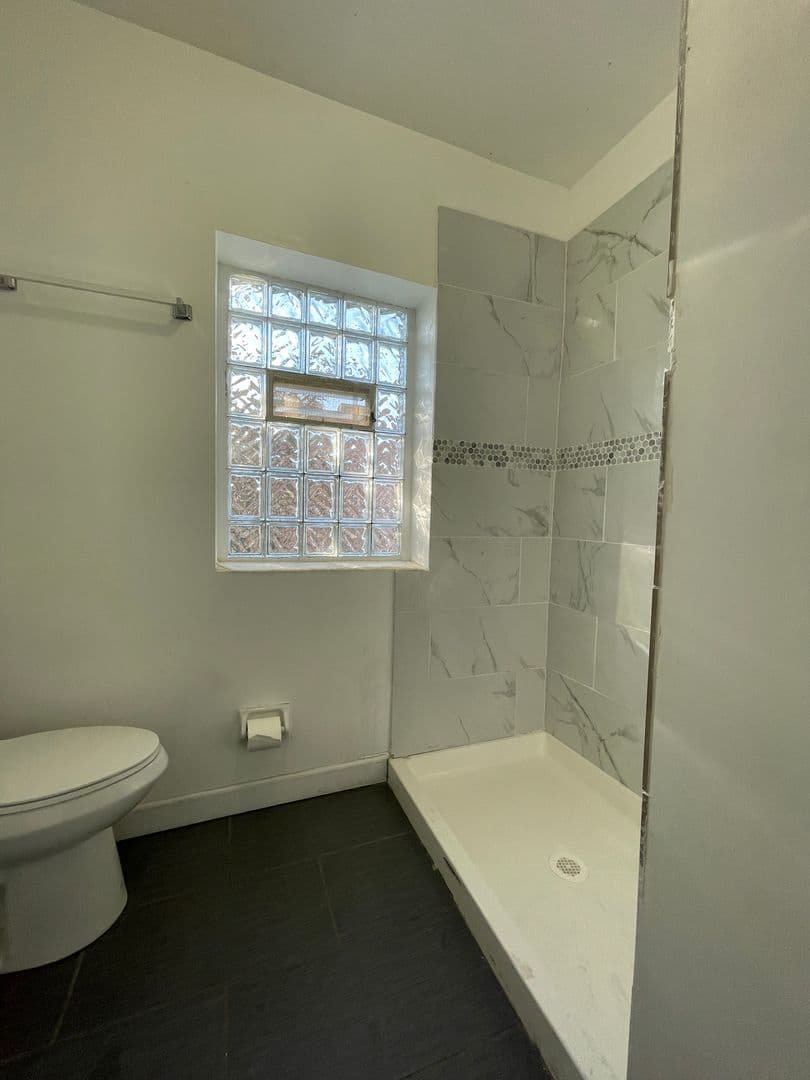 Chicago Apartment: 3001-09 W. 19th St
