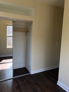 Chicago Apartment: 3001-09 W. 19th St