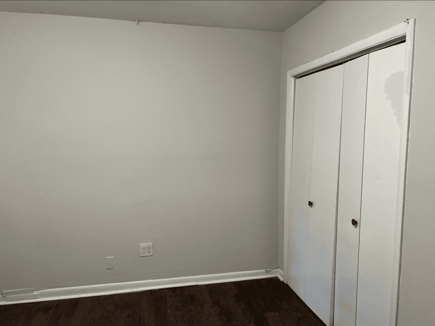 Chicago Apartment: 2200-2210 S. Marshall Blvd