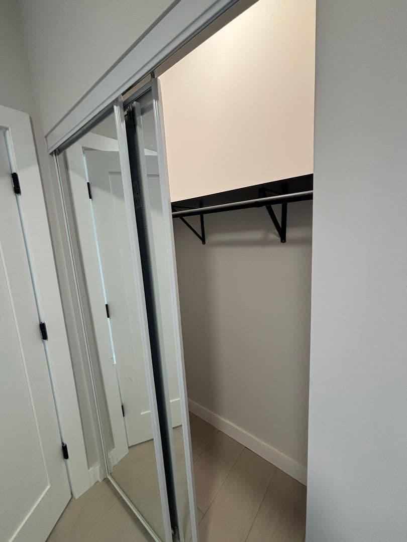 Chicago Apartment: 3001-03 W. Cermak Rd.