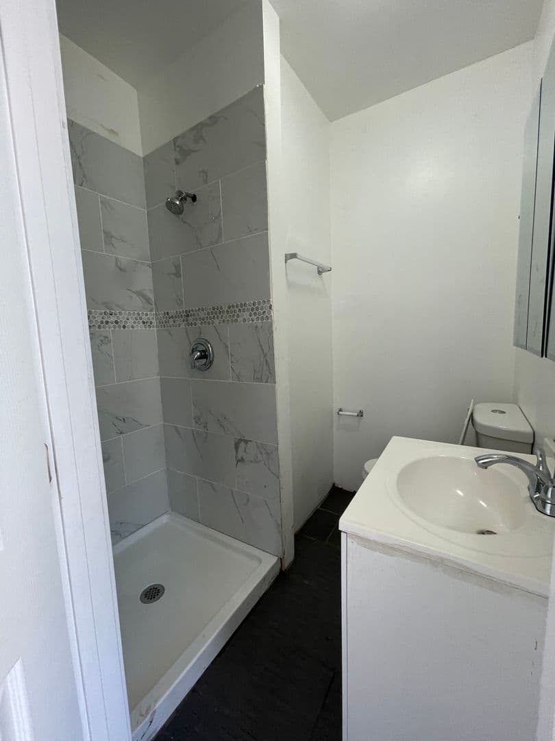 Chicago Apartment: 3001-09 W. 19th St
