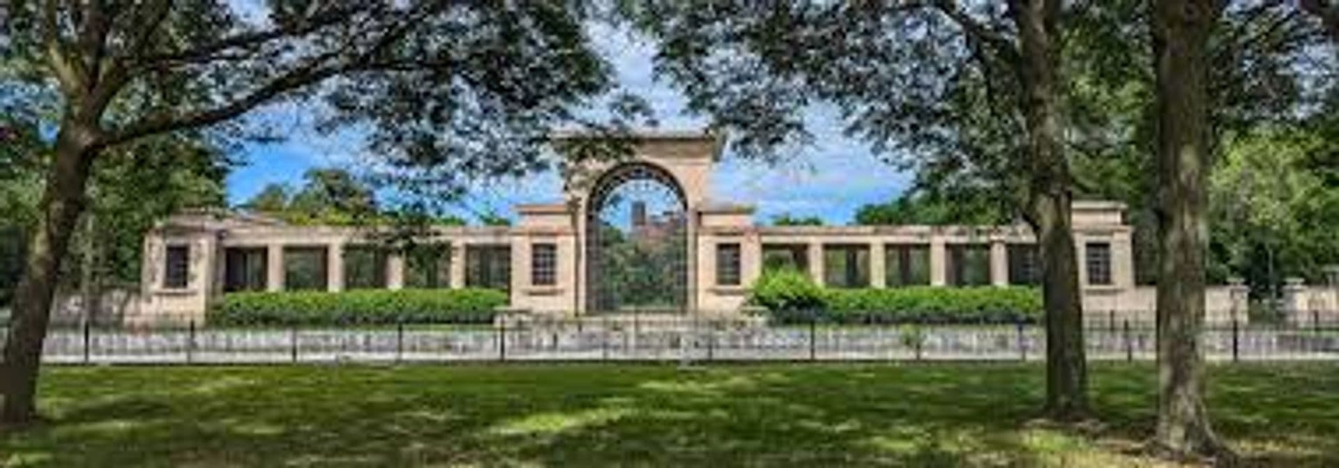 Chicago Apartment: 3100-08 W. Douglas Blvd & 1344 S. Albany Ave