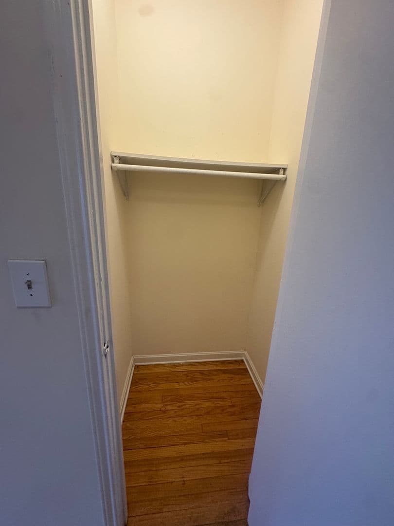 Chicago Apartment: 3100-08 W. Douglas Blvd & 1344 S. Albany Ave