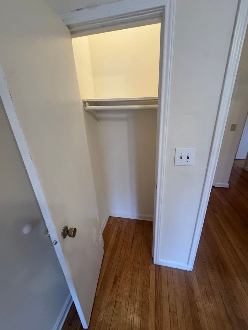 Chicago Apartment: 3100-08 W. Douglas Blvd & 1344 S. Albany Ave