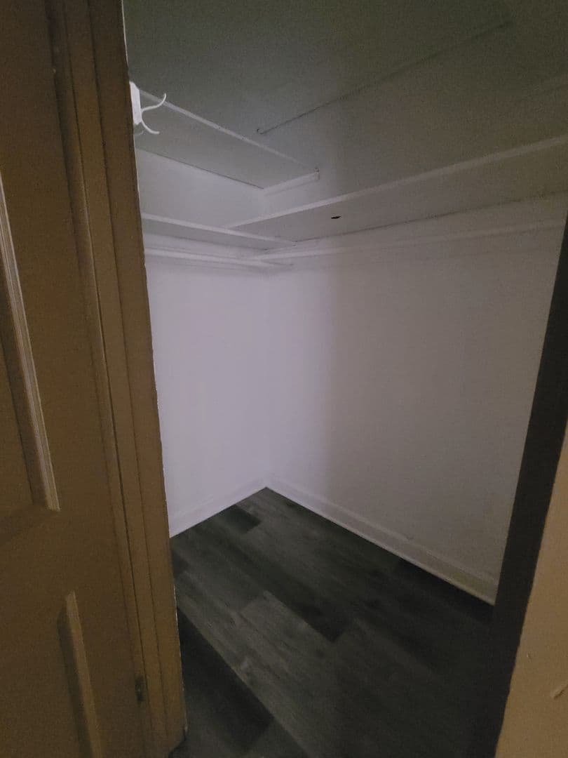 Chicago Apartment: 4425-31 N. Milwaukee Ave & 5055-65 W. Agatite Ave