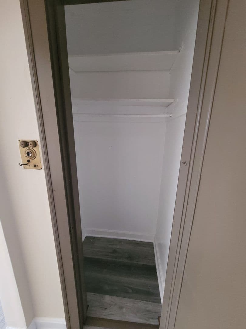Chicago Apartment: 4425-31 N. Milwaukee Ave & 5055-65 W. Agatite Ave