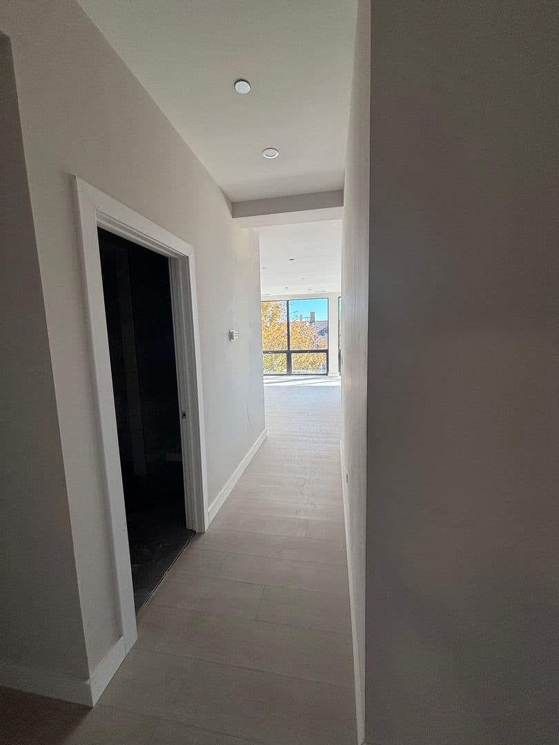 Chicago Apartment: 3001-03 W. Cermak Rd.